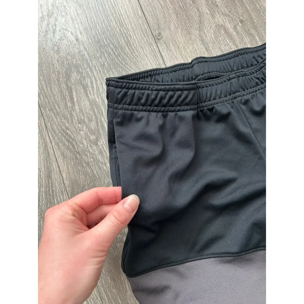 Zella Boy's Athleticwear Shorts Size Small (7/8)